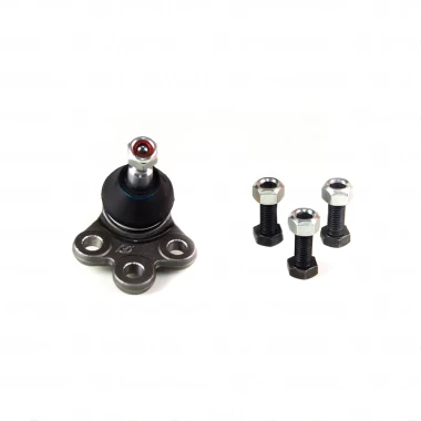 Rotula Para CHEVROLET CAPTIVA 2008-2017 Sport