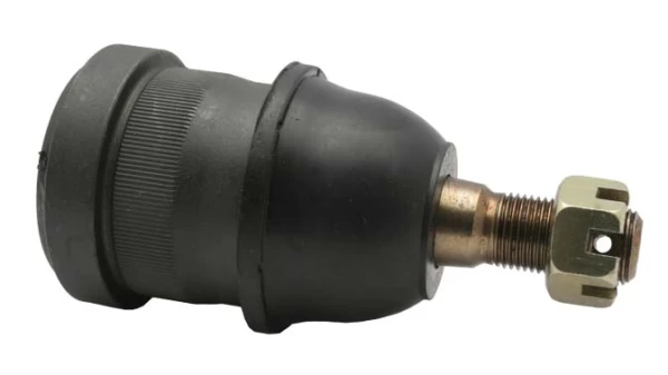 ROTULA INF. C-10 10264                   P 71-84