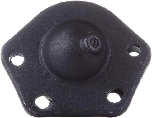 Rótula bandeja inferior para chevrolet s10 1984 1996 pick up - Rótulas Bandeja Inferior | ClickRepuestos