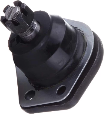Rotula Para CHEVROLET S10 1984-2004