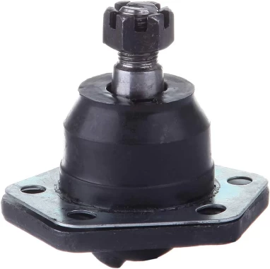 Rótula para chevrolet apache s10 1991 1996 Rótula para chevrolet apache s10 1991 1996