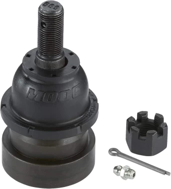 Rotula Para FORD CROWN VICTOR LX 1992-1994 Rotula Para FORD CROWN VICTOR LX 1992-1994