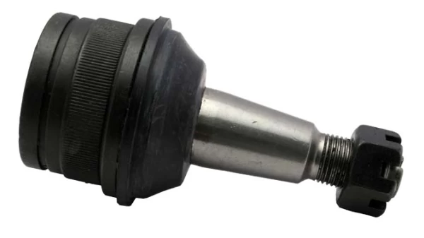 Rótula bandeja inferior para dodge ram 1994 1999 charger