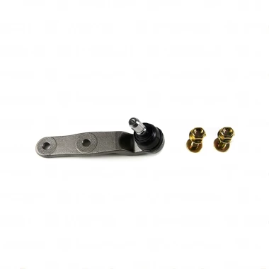 Rotula Para CHEVROLET BLAZER 1987-1991 . Rotula Para CHEVROLET BLAZER 1987-1991 .
