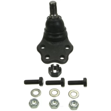 Rotula Para DODGE DAKOTA 2000-2004