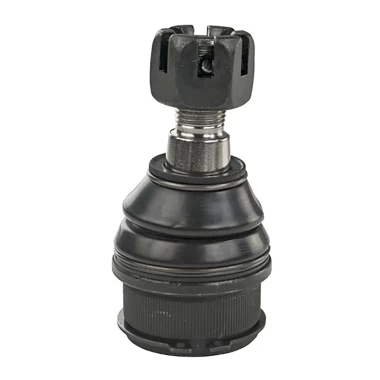 Rótula bandeja inferior para ford f150 1987 1996