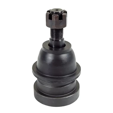 Rotula Para FORD CROWN VICTOR LX Rotula Para FORD CROWN VICTOR LX