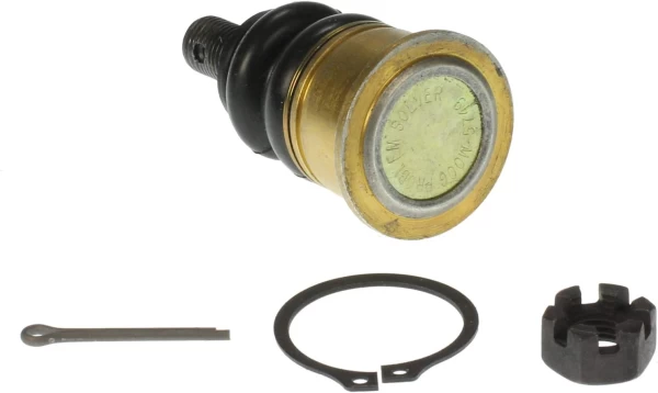Rotula Para MERCURY SABLE 1996-2005 Rotula Para MERCURY SABLE 1996-2005