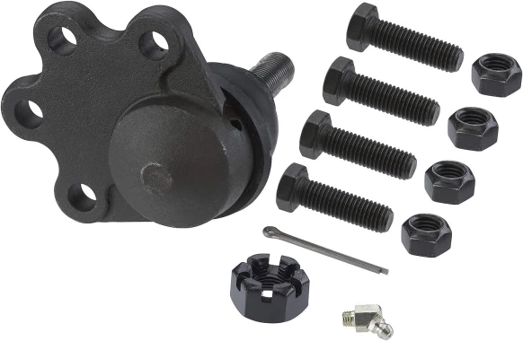 Rótula bandeja inferior para chevrolet k1500 1988 1995 - Rótulas Bandeja Inferior | ClickRepuestos