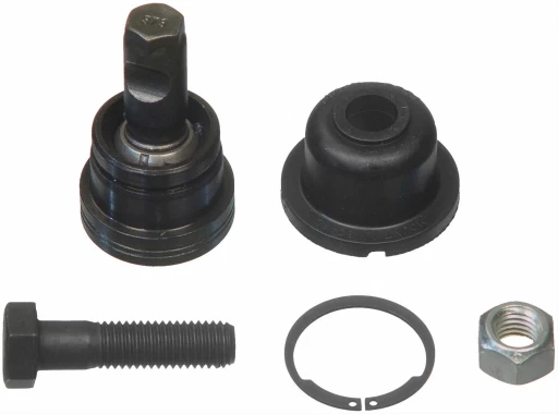 Rótula bandeja inferior para chrysler town country 1991 2000