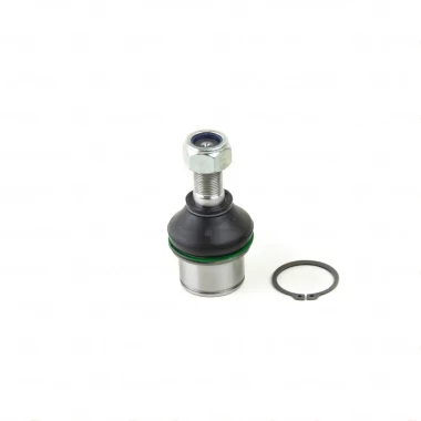 Rotula Para DODGE Ram 3500 2011-2015