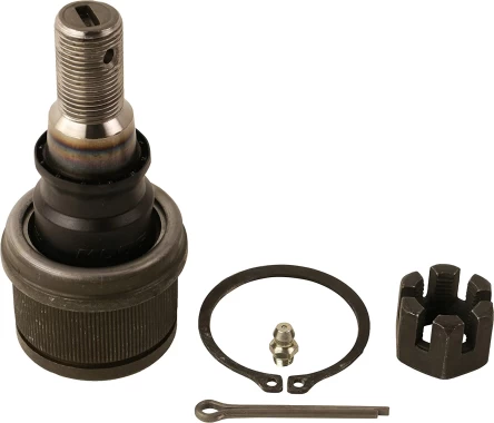Rotula Para FORD E250 2007-2014