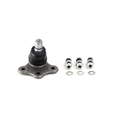 Rotula Para CHEVROLET ASTRA 1999-2011