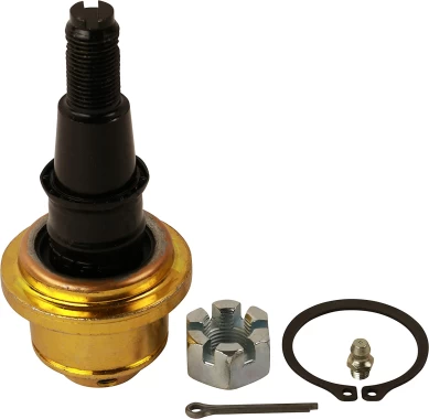 Rotula Para CHEVROLET TAHOE 2015-2019