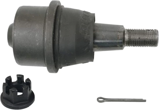 Rotula Para CHEVROLET SILVERADO 2011-2019 3500 HD Rotula Para CHEVROLET SILVERADO 2011-2019 3500 HD