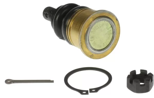Rotula Para FORD TAURUS 1996-2007