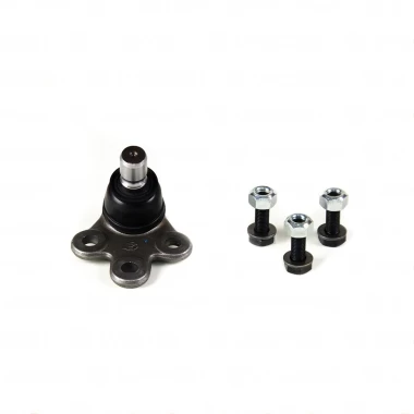 Rotula Para CHEVROLET COBALT 2011-2020