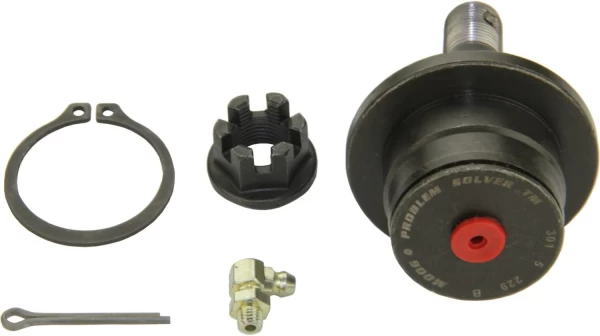 Rótula bandeja inferior para ford f150 2009 2014 - Rótulas Bandeja Inferior | ClickRepuestos