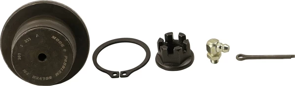 Rótula bandeja inferior para ford f150 2009 2014 - Rótulas Bandeja Inferior | ClickRepuestos