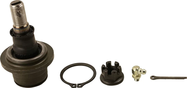 Rotula Para FORD EXPEDITION 2007-2017 Rotula Para FORD EXPEDITION 2007-2017