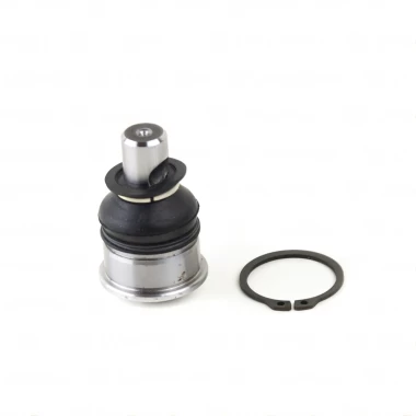 Rotula Para CHRYSLER GRAND CARAVAN 1991-2000 Rotula Para CHRYSLER GRAND CARAVAN 1991-2000