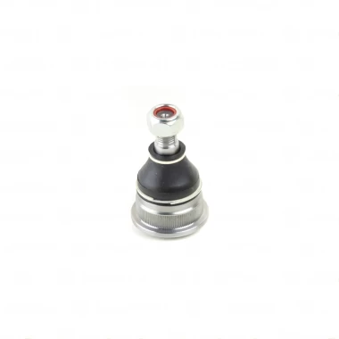 Rotula Para CHEVROLET CARAVAN 1975-1992 Rotula Para CHEVROLET CARAVAN 1975-1992