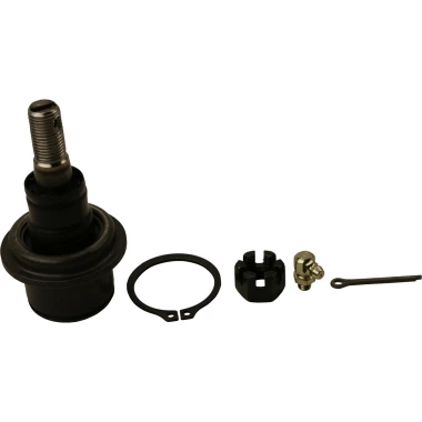 Rotula Para DODGE CHARGER 2009-2019