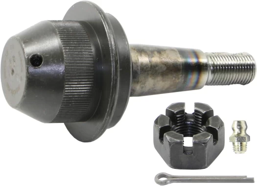 Rótula bandeja inferior para chevrolet k1500 1996 1999 - Rótulas Bandeja Inferior | ClickRepuestos
