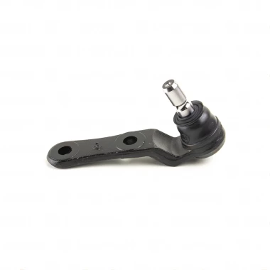 Rotula Para CHEVROLET PRISMA 2010-2012