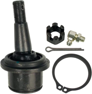 Rotula Para DODGE CHARGER 2009-2019