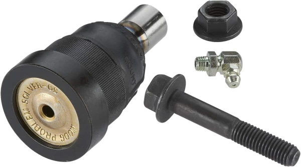 Rótula bandeja inferior para ford escape 2001 2012 - Rótulas Bandeja Inferior | ClickRepuestos