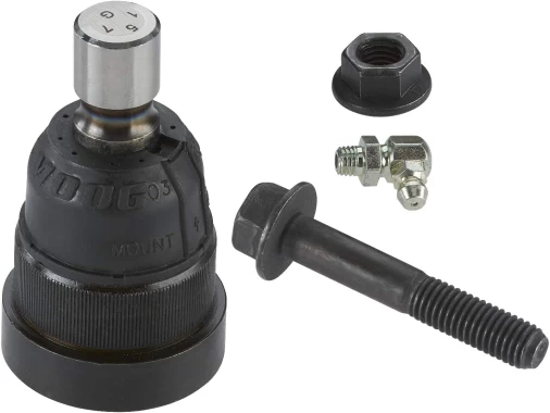 Rótula bandeja inferior para ford escape 2001 2012