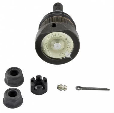 Rótula bandeja inferior para jeep liberty 2005 2007 - Rótulas Bandeja Inferior | ClickRepuestos
