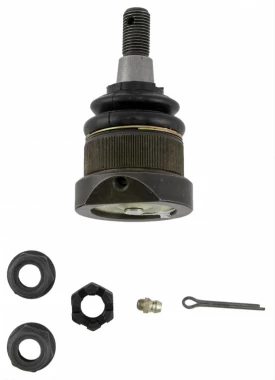 Rotula Para JEEP Liberty 2005-2007