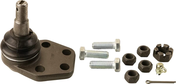 Rótula bandeja inferior para dodge ram 1500 2000 2001