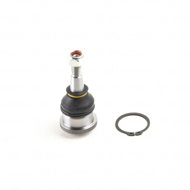Rotula Para CHRYSLER GRAND CARAVAN 2001-2007 Rotula Para CHRYSLER GRAND CARAVAN 2001-2007