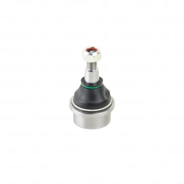 Rotula Para DODGE NITRO 2007-2012