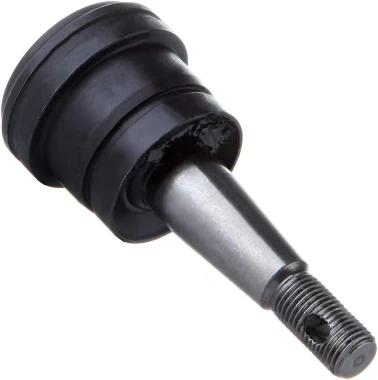 Rotula Para DODGE CARAVAN 2001-2007