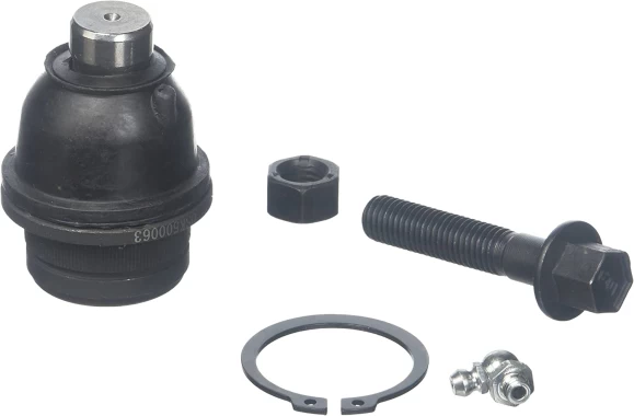 Rótula para jeep compass 2007 2017 Rótula para jeep compass 2007 2017