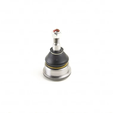 Rotula Para CHRYSLER TOWN-COUNTRY 2008-2016 Rotula Para CHRYSLER TOWN-COUNTRY 2008-2016