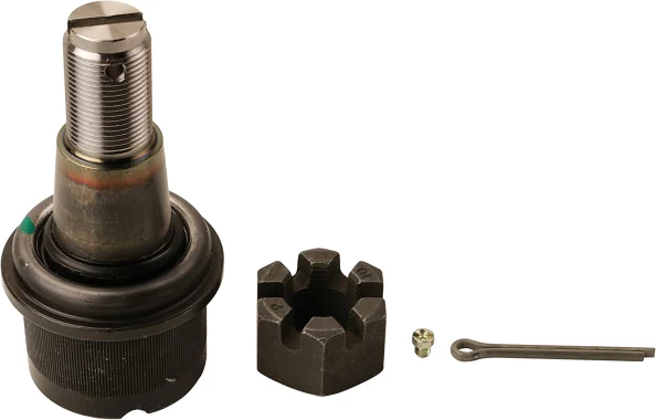 Rotula Para DODGE Ram 3500