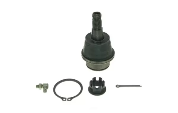 Rótula bandeja inferior para chevrolet suburban