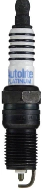 Bujía Bujias Punta Platino Ap5245 Caja Azul - Bujías | ClickRepuestos
