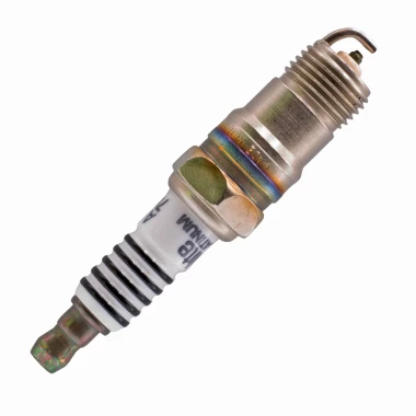 Bujía Para FORD RANGER