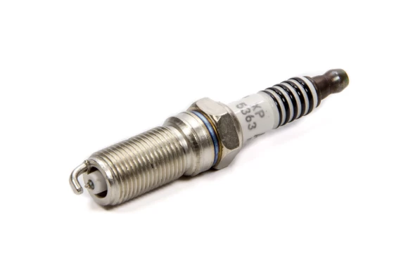 Bujía Para FORD ECOSPORT