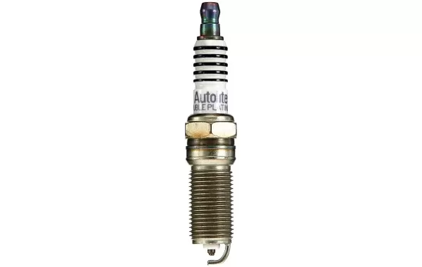 Bujía Para CHEVROLET COLORADO