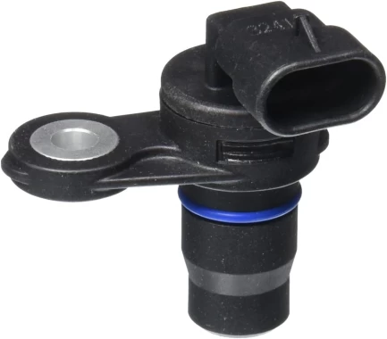 Sensor De Leva Para CHEVROLET TRAILBLAZER 2007