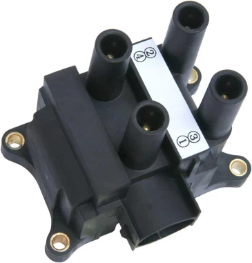Bobina de encendido para ford mondeo 2001 2006 2.0l l4 dohc