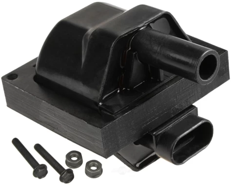 Bobina De Encendido Para CHEVROLET BLAZER 1996-2005
