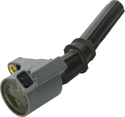 Bobina De Encendido Para FORD E250 2003-2014